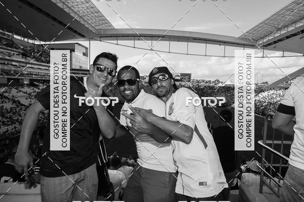 Buy your photos of the eventCorinthians X Palmeiras - Paulista on Fotop