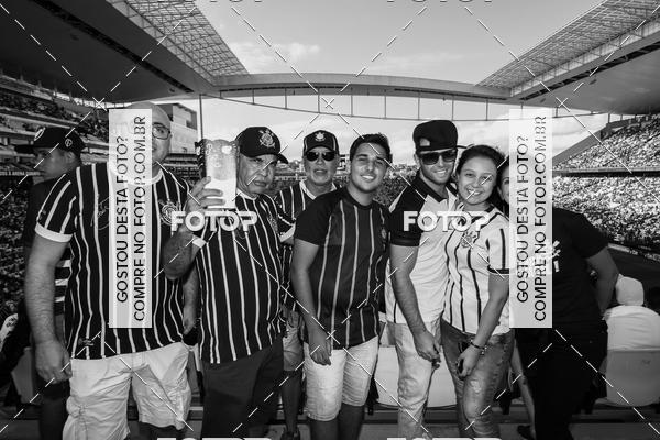 Buy your photos of the eventCorinthians X Palmeiras - Paulista on Fotop