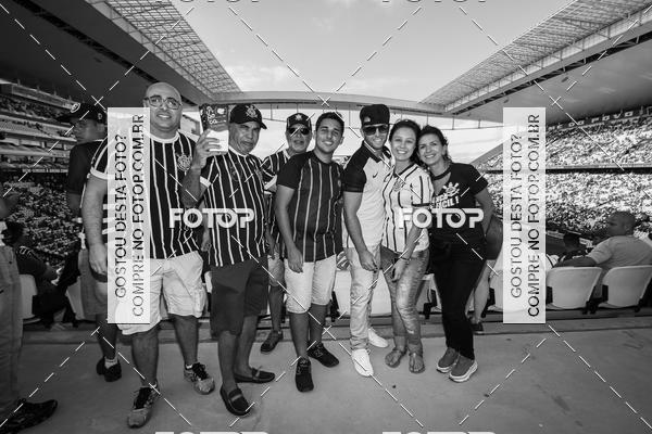 Buy your photos of the eventCorinthians X Palmeiras - Paulista on Fotop