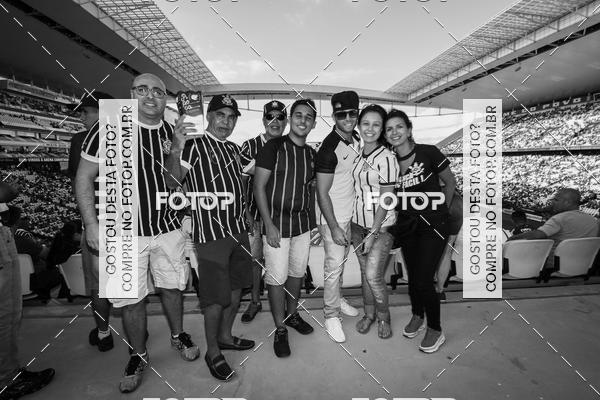 Buy your photos of the eventCorinthians X Palmeiras - Paulista on Fotop