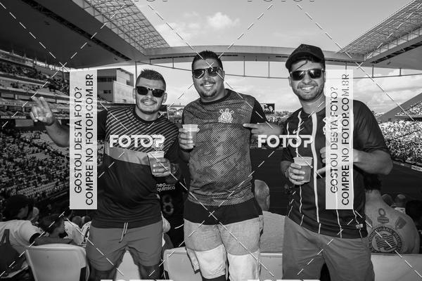 Buy your photos of the eventCorinthians X Palmeiras - Paulista on Fotop