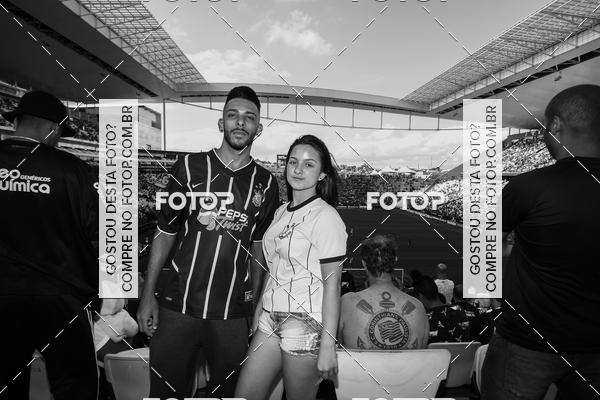 Buy your photos of the eventCorinthians X Palmeiras - Paulista on Fotop