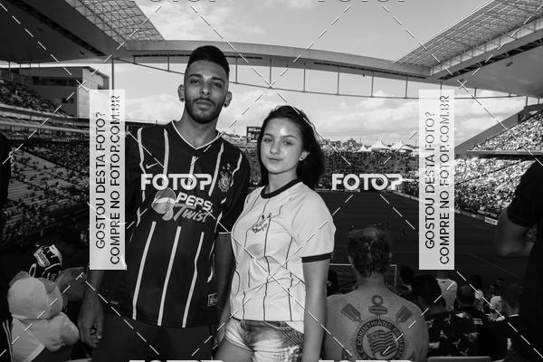 Buy your photos of the eventCorinthians X Palmeiras - Paulista on Fotop