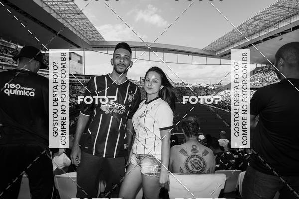 Buy your photos of the eventCorinthians X Palmeiras - Paulista on Fotop