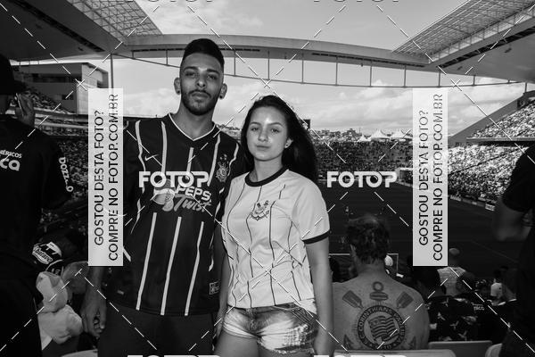 Buy your photos of the eventCorinthians X Palmeiras - Paulista on Fotop
