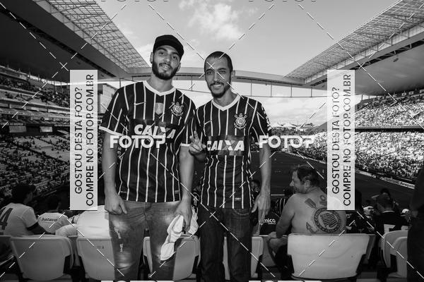 Buy your photos of the eventCorinthians X Palmeiras - Paulista on Fotop