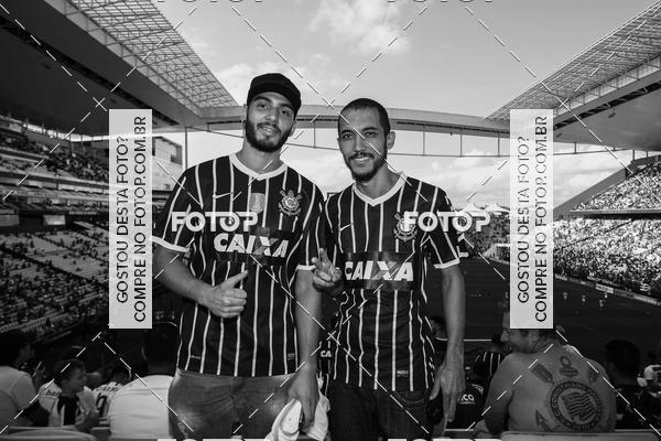 Buy your photos of the eventCorinthians X Palmeiras - Paulista on Fotop