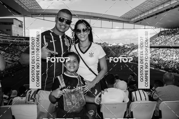 Buy your photos of the eventCorinthians X Palmeiras - Paulista on Fotop