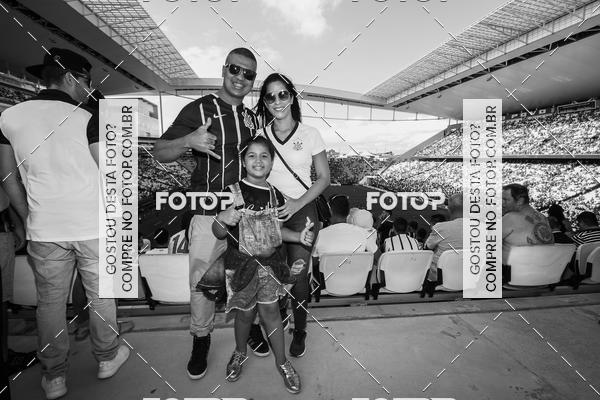 Buy your photos of the eventCorinthians X Palmeiras - Paulista on Fotop