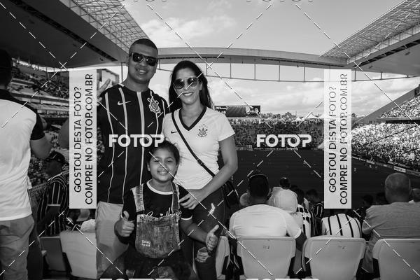 Buy your photos of the eventCorinthians X Palmeiras - Paulista on Fotop