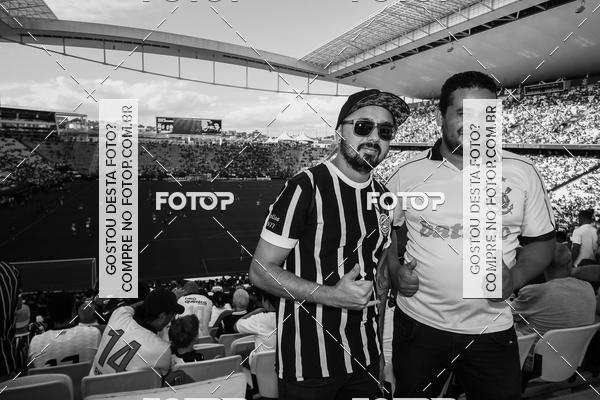 Buy your photos of the eventCorinthians X Palmeiras - Paulista on Fotop