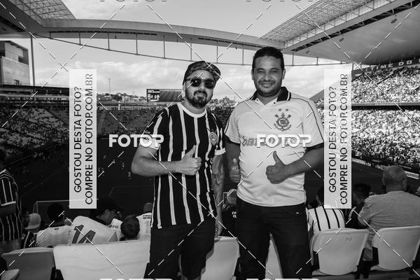 Buy your photos of the eventCorinthians X Palmeiras - Paulista on Fotop