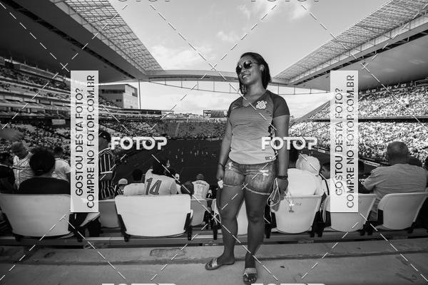 Buy your photos of the eventCorinthians X Palmeiras - Paulista on Fotop