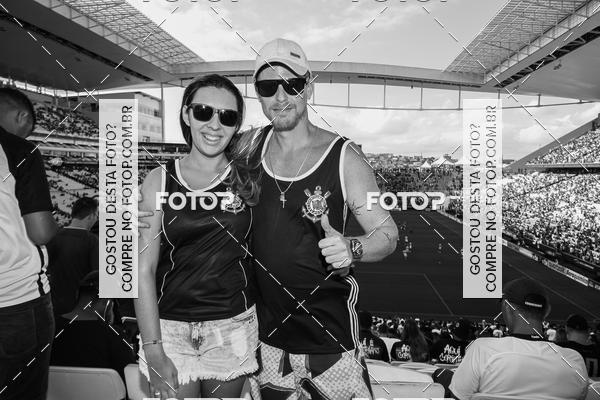 Buy your photos of the eventCorinthians X Palmeiras - Paulista on Fotop