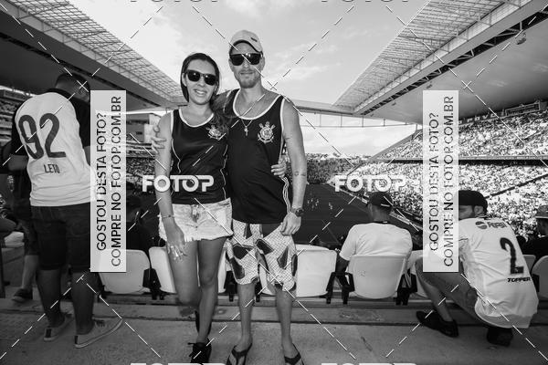 Buy your photos of the eventCorinthians X Palmeiras - Paulista on Fotop