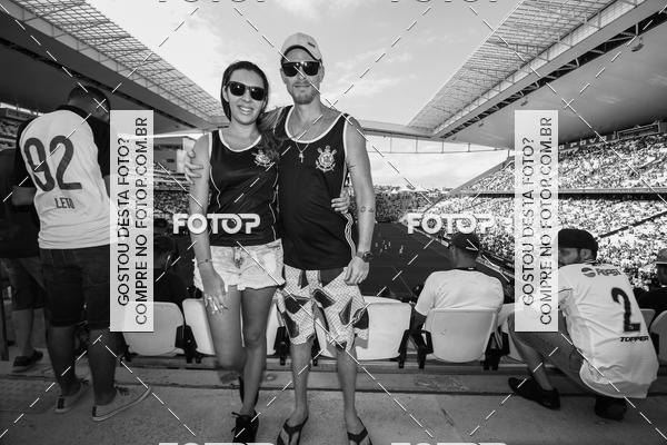 Buy your photos of the eventCorinthians X Palmeiras - Paulista on Fotop