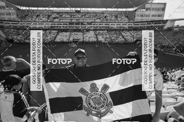 Buy your photos of the eventCorinthians X Palmeiras - Paulista on Fotop