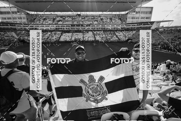 Buy your photos of the eventCorinthians X Palmeiras - Paulista on Fotop