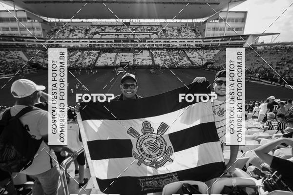 Buy your photos of the eventCorinthians X Palmeiras - Paulista on Fotop