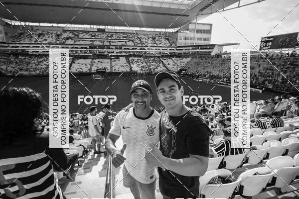 Buy your photos of the eventCorinthians X Palmeiras - Paulista on Fotop