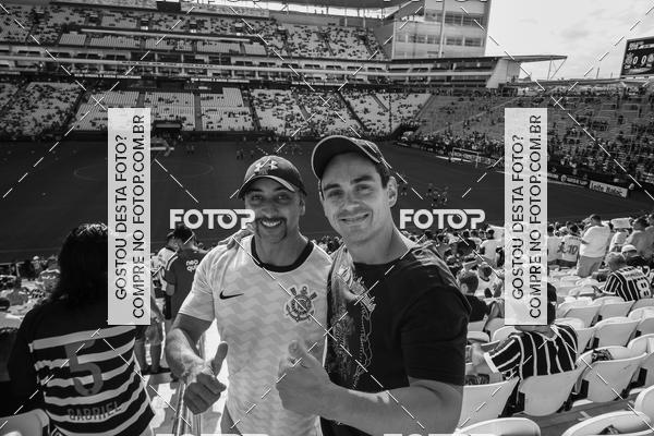 Buy your photos of the eventCorinthians X Palmeiras - Paulista on Fotop