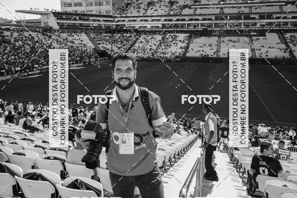 Buy your photos of the eventCorinthians X Palmeiras - Paulista on Fotop