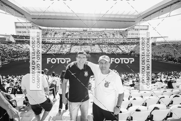 Buy your photos of the eventCorinthians X Palmeiras - Paulista on Fotop