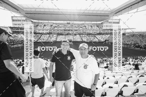 Buy your photos of the eventCorinthians X Palmeiras - Paulista on Fotop