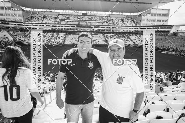 Buy your photos of the eventCorinthians X Palmeiras - Paulista on Fotop