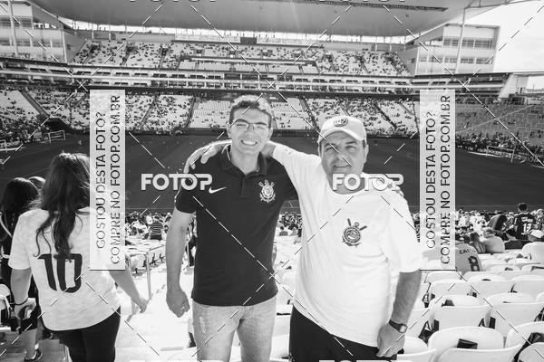 Buy your photos of the eventCorinthians X Palmeiras - Paulista on Fotop