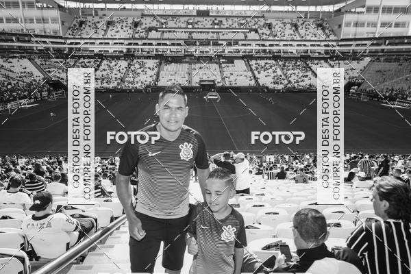Buy your photos of the eventCorinthians X Palmeiras - Paulista on Fotop