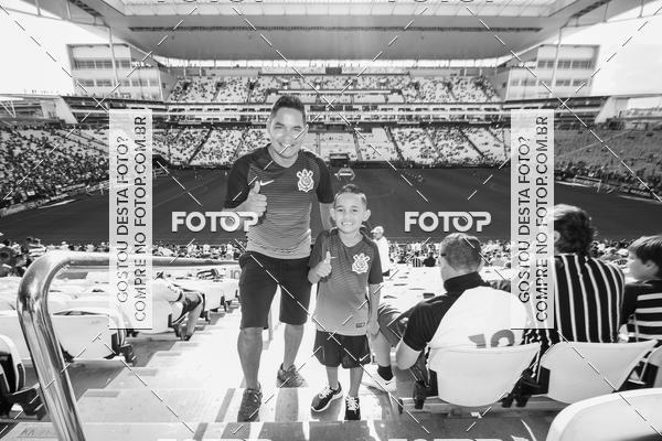 Buy your photos of the eventCorinthians X Palmeiras - Paulista on Fotop