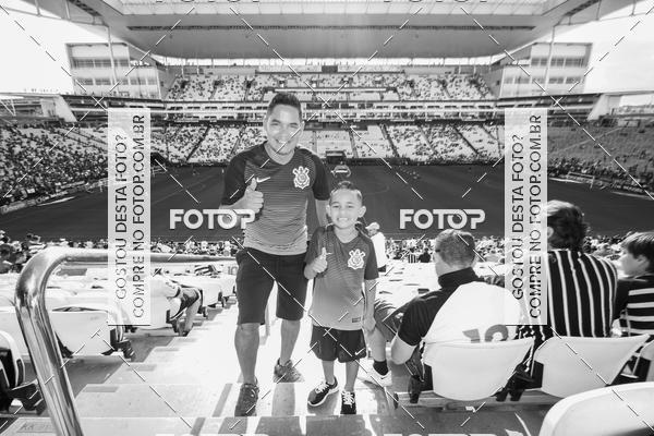 Buy your photos of the eventCorinthians X Palmeiras - Paulista on Fotop