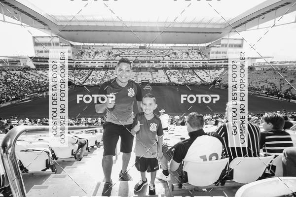 Buy your photos of the eventCorinthians X Palmeiras - Paulista on Fotop