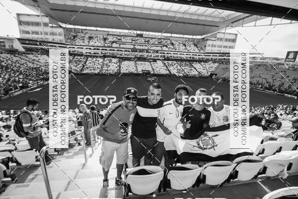 Buy your photos of the eventCorinthians X Palmeiras - Paulista on Fotop