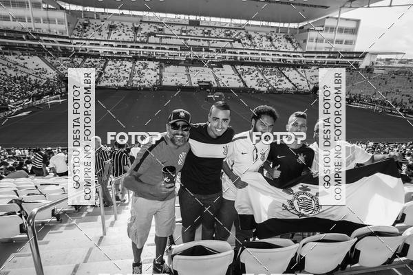 Buy your photos of the eventCorinthians X Palmeiras - Paulista on Fotop