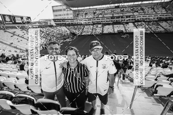 Buy your photos of the eventCorinthians X Palmeiras - Paulista on Fotop