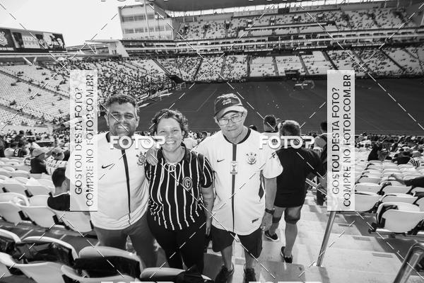 Buy your photos of the eventCorinthians X Palmeiras - Paulista on Fotop