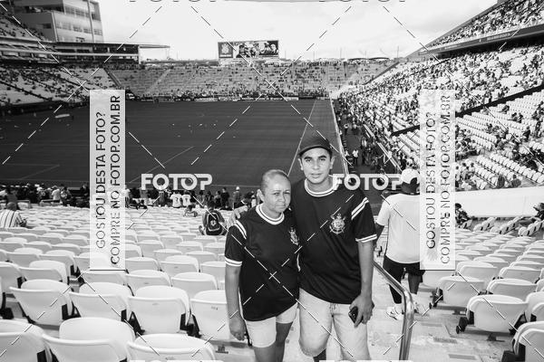 Buy your photos of the eventCorinthians X Palmeiras - Paulista on Fotop