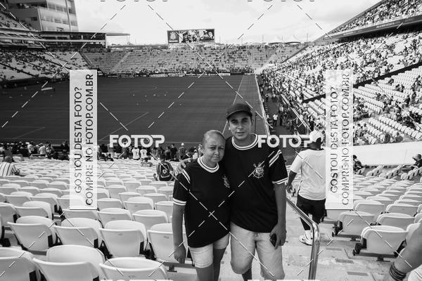 Buy your photos of the eventCorinthians X Palmeiras - Paulista on Fotop