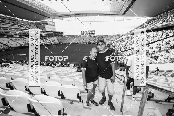 Buy your photos of the eventCorinthians X Palmeiras - Paulista on Fotop