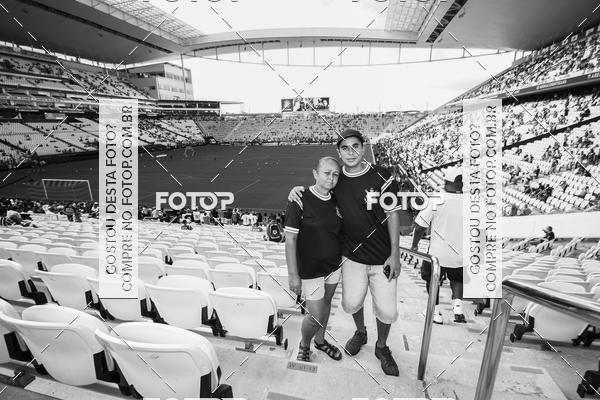 Buy your photos of the eventCorinthians X Palmeiras - Paulista on Fotop