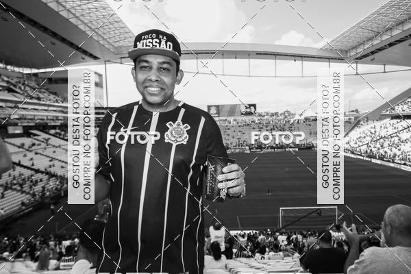 Buy your photos of the eventCorinthians X Palmeiras - Paulista on Fotop
