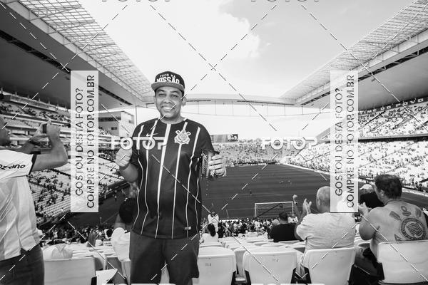 Buy your photos of the eventCorinthians X Palmeiras - Paulista on Fotop