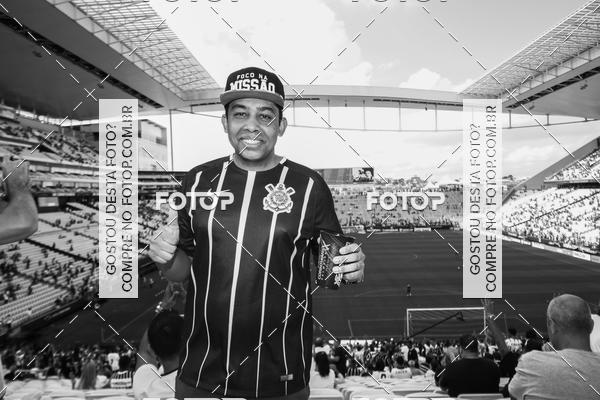 Buy your photos of the eventCorinthians X Palmeiras - Paulista on Fotop