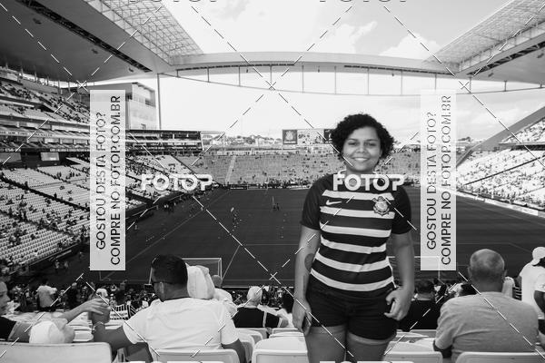 Buy your photos of the eventCorinthians X Palmeiras - Paulista on Fotop