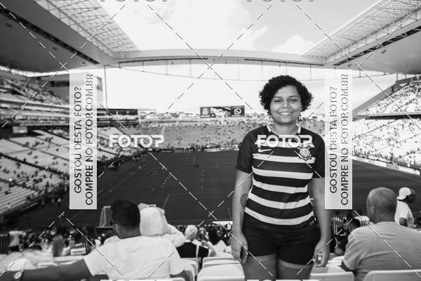 Buy your photos of the eventCorinthians X Palmeiras - Paulista on Fotop
