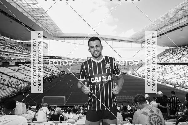 Buy your photos of the eventCorinthians X Palmeiras - Paulista on Fotop