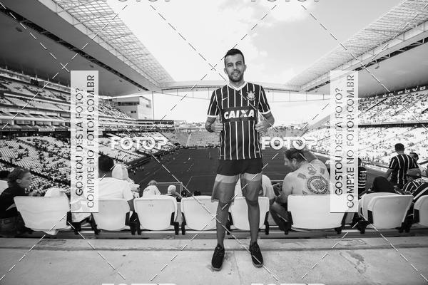 Buy your photos of the eventCorinthians X Palmeiras - Paulista on Fotop