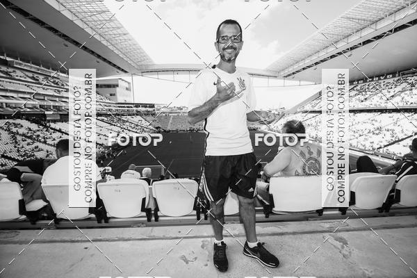 Buy your photos of the eventCorinthians X Palmeiras - Paulista on Fotop